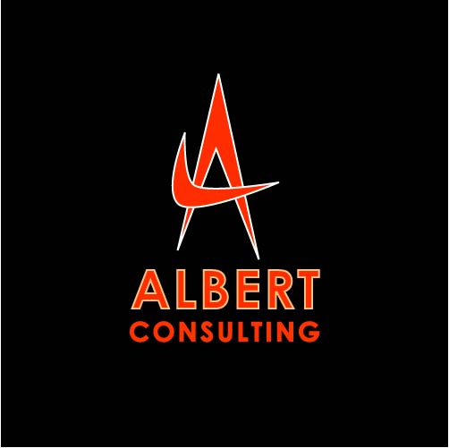 Albert Consulting