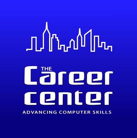 Career Center