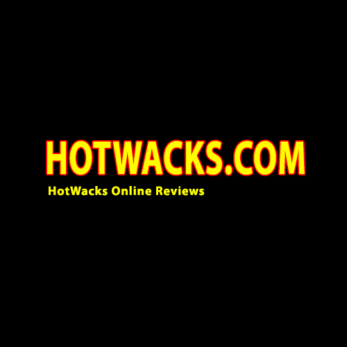 HotWacks