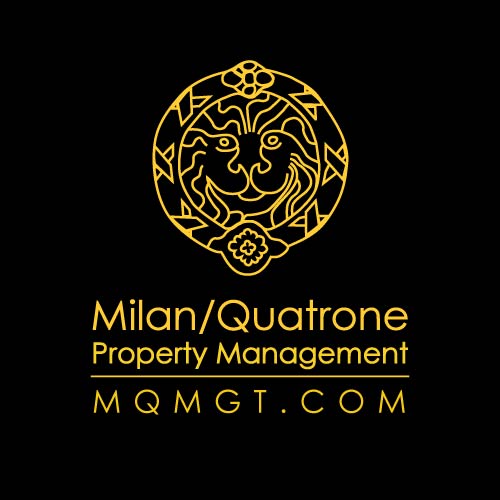 Milan Quatrone