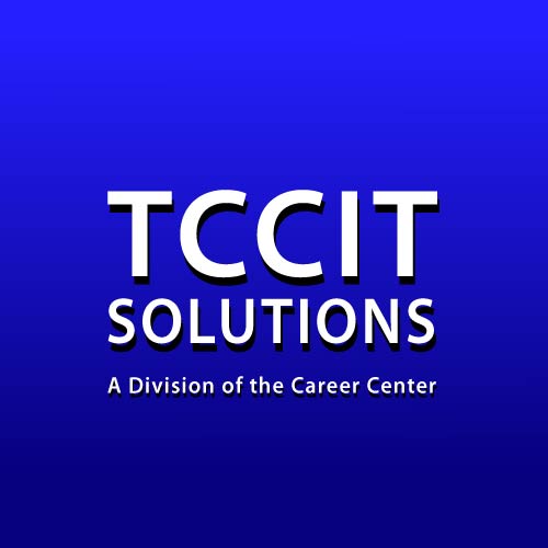 TCCIT Solutions