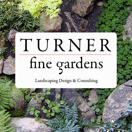 Turner Fine Gardens