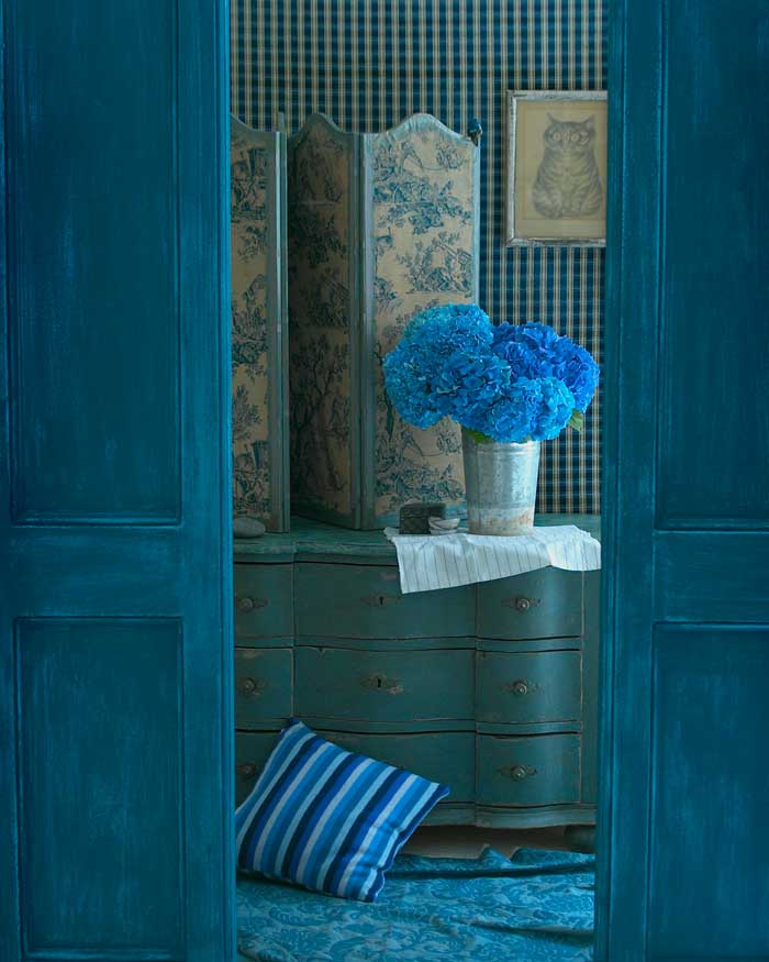 keith lapinski photo