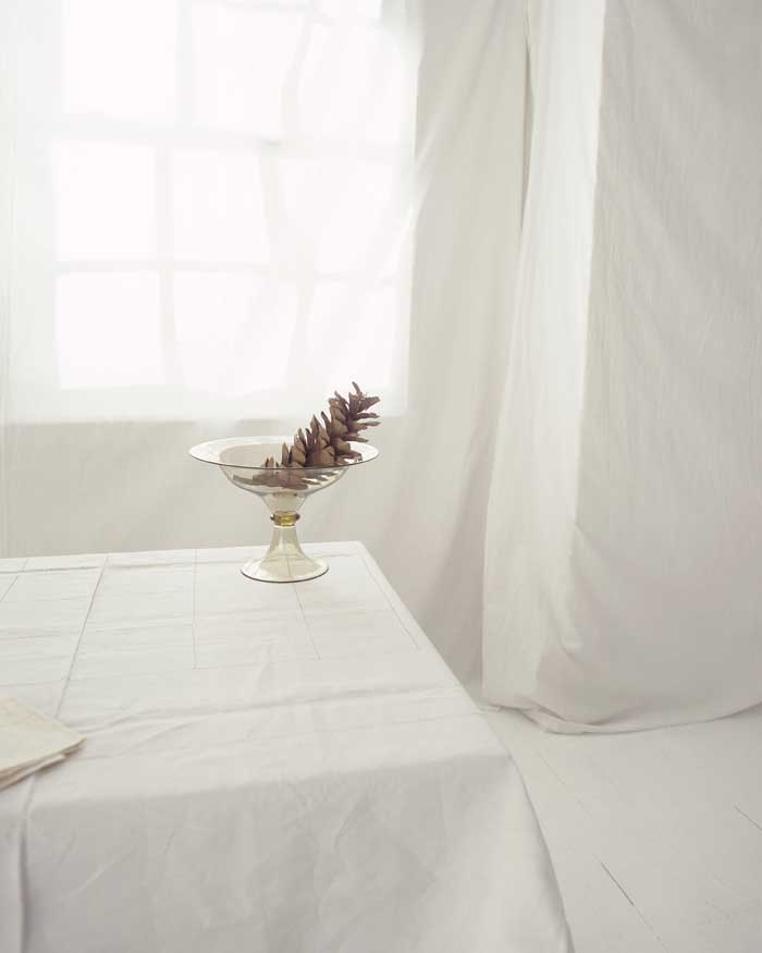 keith lapinski photo