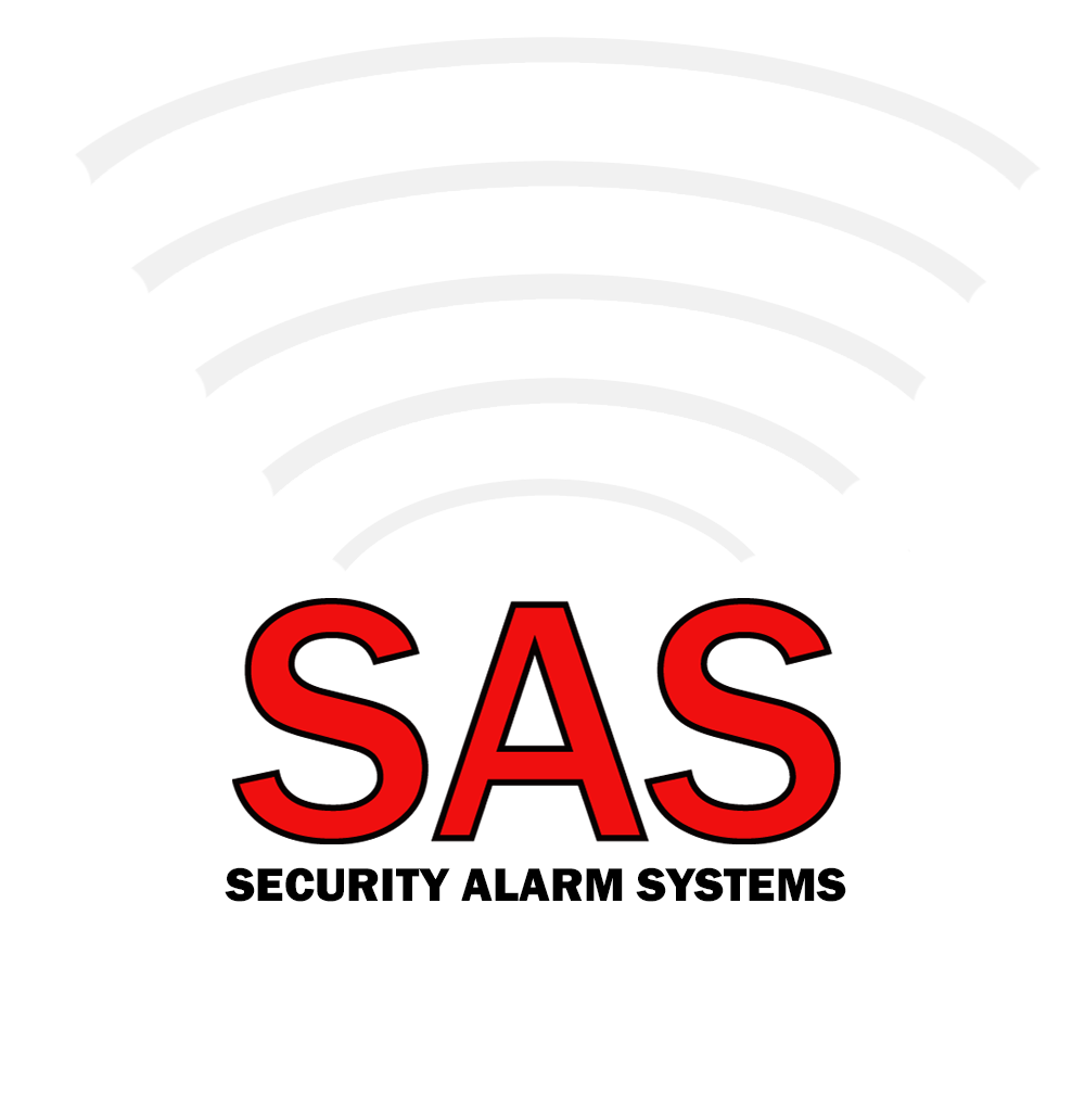 SAS Security