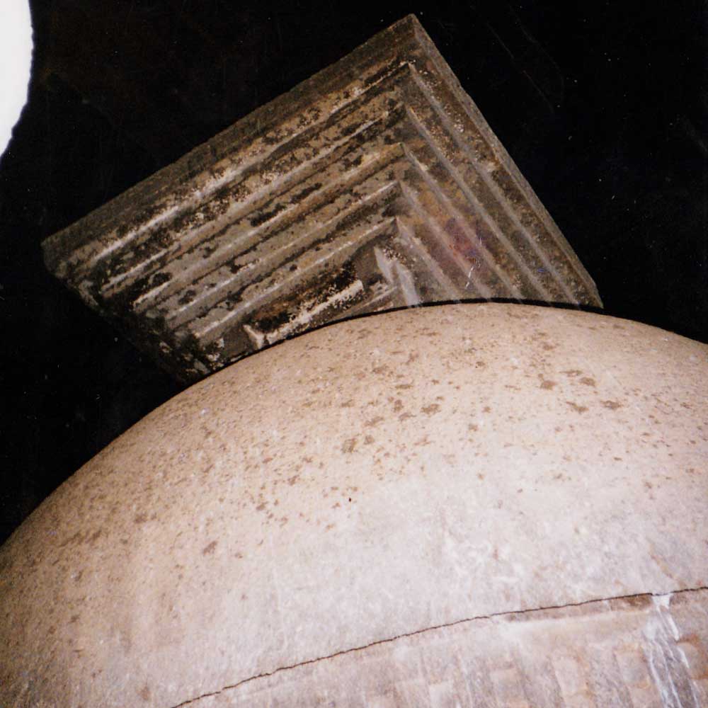 ““