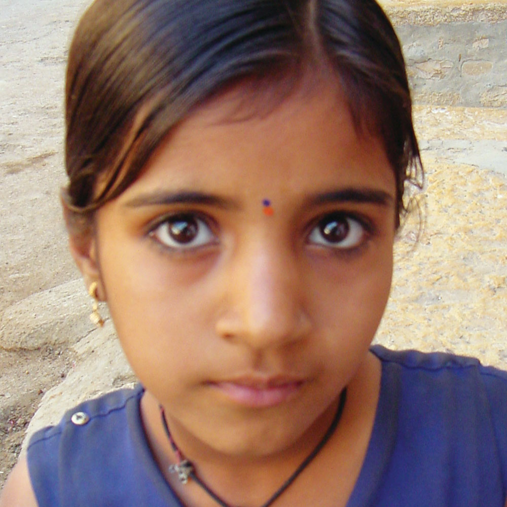 ““