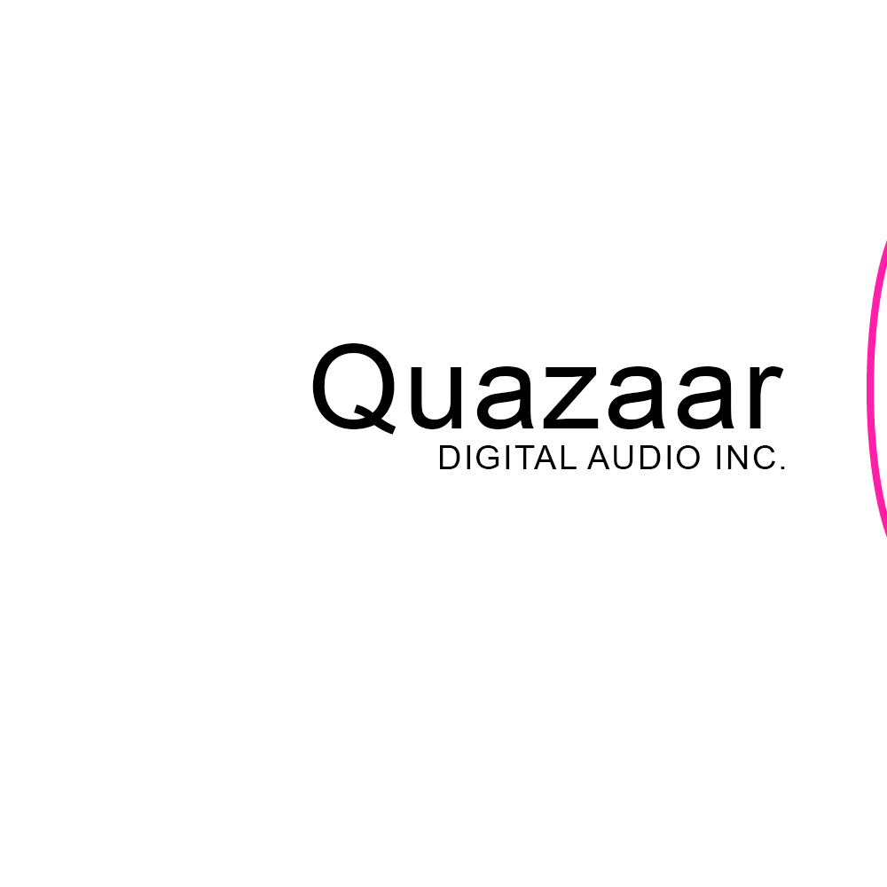 Quazaar Digital