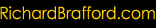 RichardBrafford.com