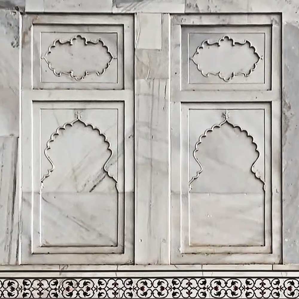 ““