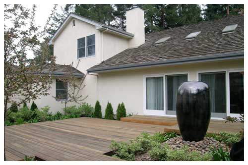 Turner Fine Gardens