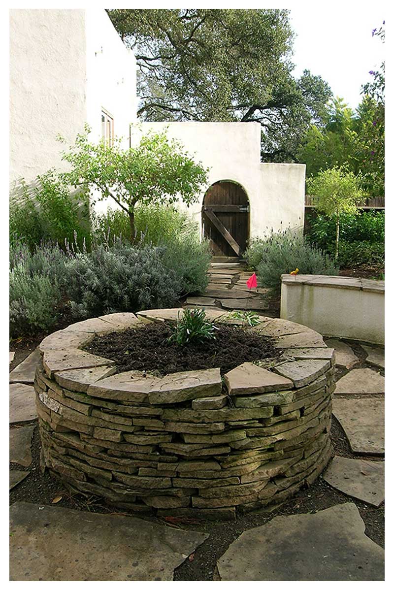 Turner Fine Gardens