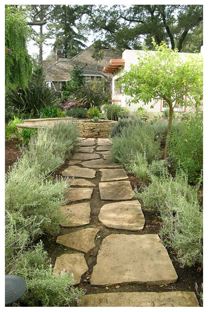 Turner Fine Gardens