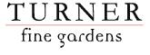 Turner Fine Garden
